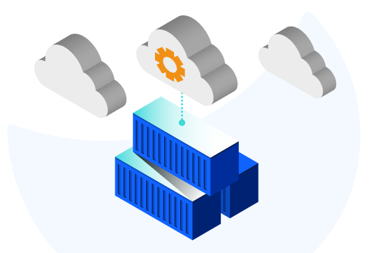 6 Essential Containerization Best Practices for Your Next Project