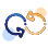 Naviteq - Cloud Consulting