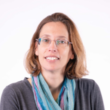 Orit Yaron