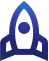 Naviteq - Devops as a service